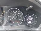 Honda HR-V Sport Image 9