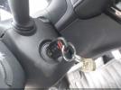 Honda HR-V Sport Image 7