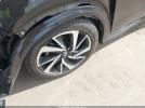 Honda HR-V Sport Image 10
