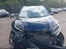 Honda HR-V Sport Image 15
