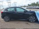 Honda HR-V Sport Image 14