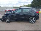 Honda HR-V Sport Image 13