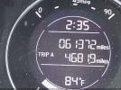 Honda HR-V Sport Image 12