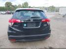 Honda HR-V Sport Image 11