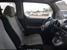 Honda Element Lx Image 5