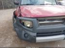 Honda Element Lx Image 10