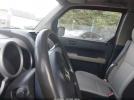 Honda Element Lx Image 11