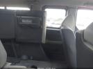 Honda Element Lx Image 6