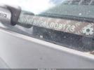 Honda Element Lx Image 8