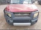 Honda Element Lx Image 7