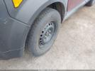 Honda Element Lx Image 9