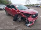 Buick Enclave Awd Essence Image 1