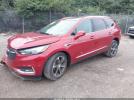Buick Enclave Awd Essence Image 15