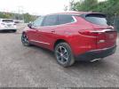 Buick Enclave Awd Essence Image 7