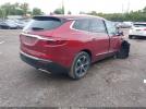 Buick Enclave Awd Essence Image 3