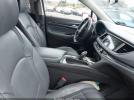 Buick Enclave Awd Essence Image 2
