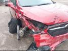 Buick Enclave Awd Essence Image 4