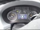 Buick Enclave Awd Essence Image 6