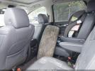 Buick Enclave Awd Essence Image 11