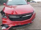 Buick Enclave Awd Essence Image 8