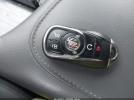 Buick Enclave Awd Essence Image 12