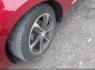 Buick Enclave Awd Essence Image 5