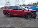 Buick Enclave Awd Essence Image 9