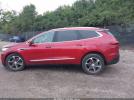 Buick Enclave Awd Essence Image 16