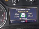 Buick Enclave Awd Essence Image 10