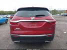 Buick Enclave Awd Essence Image 14