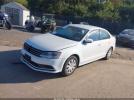 Volkswagen Jetta 1.4t S Image 12