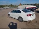 Volkswagen Jetta 1.4t S Image 11