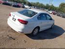 Volkswagen Jetta 1.4t S Image 10