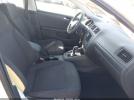Volkswagen Jetta 1.4t S Image 13