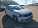 Volkswagen Jetta 1.4t S Image 9