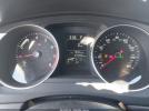 Volkswagen Jetta 1.4t S Image 8