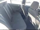 Volkswagen Jetta 1.4t S Image 3