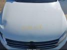 Volkswagen Jetta 1.4t S Image 7