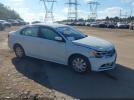 Volkswagen Jetta 1.4t S Image 2