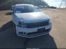 Volkswagen Jetta 1.4t S Image 5