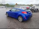 Hyundai VELOSTER Image 6