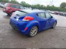Hyundai VELOSTER Image 5