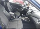Hyundai VELOSTER Image 12