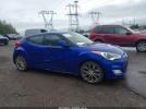 Hyundai VELOSTER Image 3