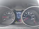 Hyundai VELOSTER Image 13