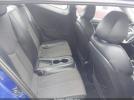Hyundai VELOSTER Image 2