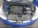 Hyundai VELOSTER Image 9