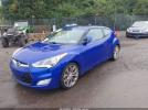 Hyundai VELOSTER Image 10