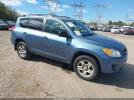 Toyota RAV4 Image 1