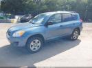 Toyota RAV4 Image 3